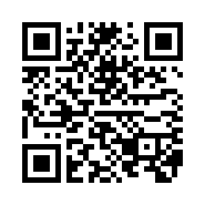 QR Code for Wallet Address