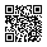 QR Code for Wallet Address