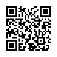 QR Code for Wallet Address